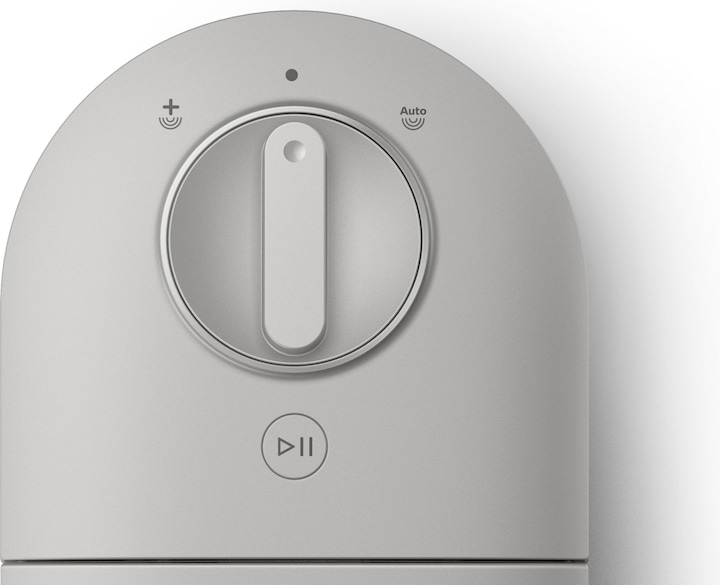 Image du produit Philips HR2345/19