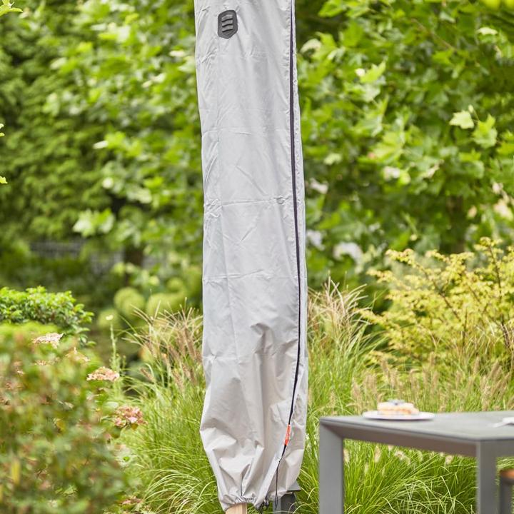 Actual product image Siena Garden Schutzhülle