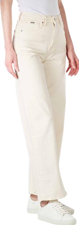 Produktbild Pepe Jeans Lexa Sky High Wide Leg Fit Natural Wiser