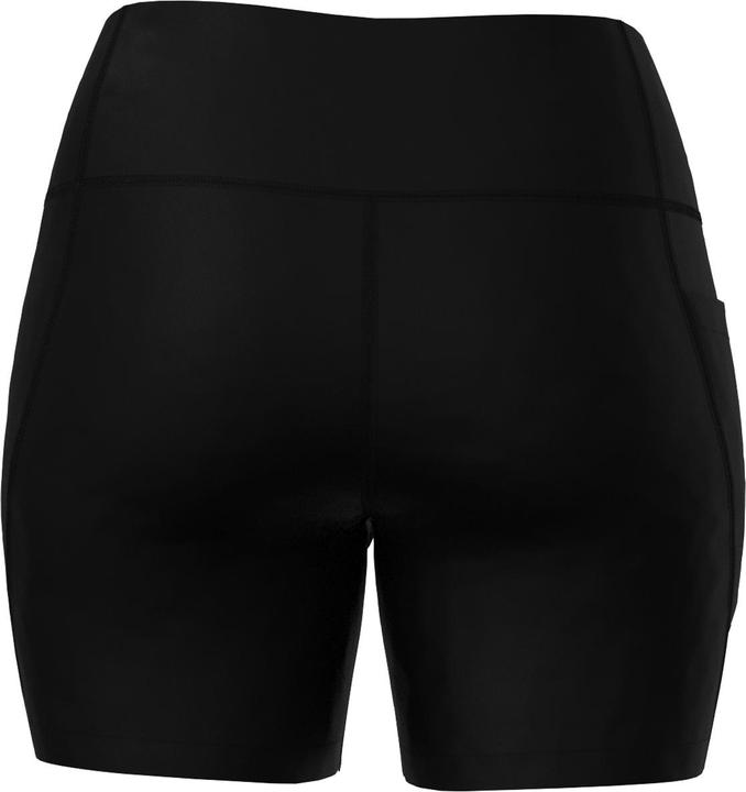 Immagine prodotto JAKO Pantaloncini corti Power Donna (40)