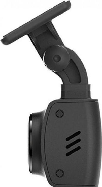 Immagine prodotto DDpai N1 Dual 1296p@30fps +1080p (Display integrato, Ricevitore GPS, Full HD)