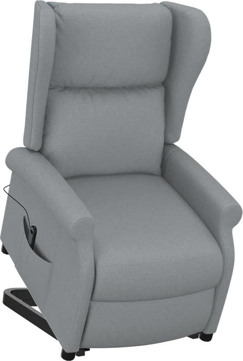 Produktbild vidaXL Ruhesessel