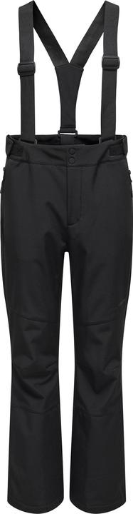 Immagine prodotto Only Play ONPSADE Skihose Skihose (M)