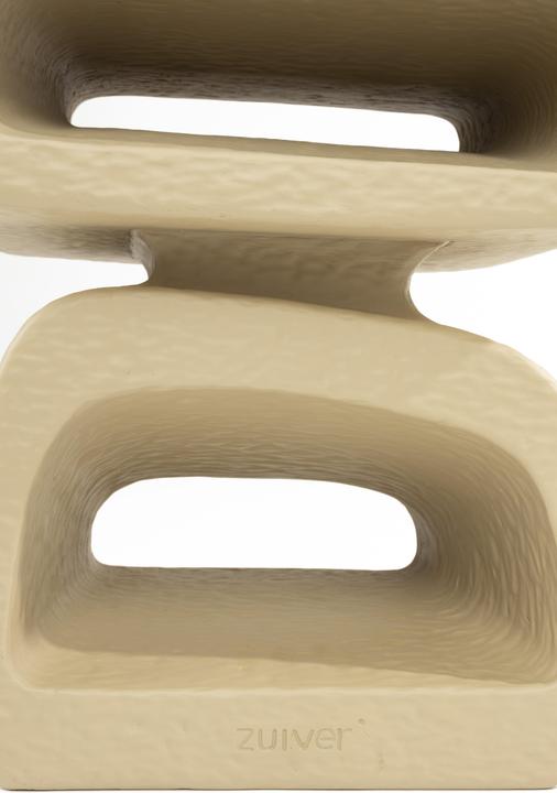 Produktbild Zuiver Eddy (35 x 43 x 44 cm)