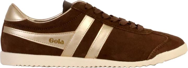 Actual product image Gola Bullet Pearl (40)