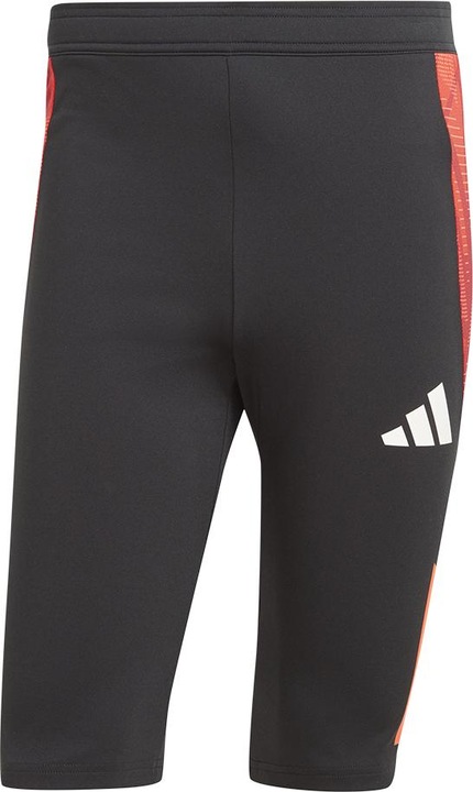 adidas TIRO24 C 1/2PNT