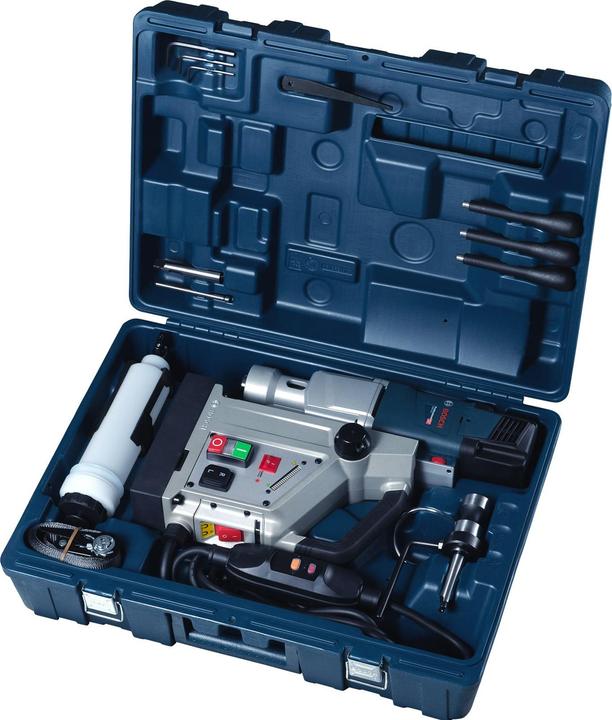 Produktbild Bosch Professional GBM 50-2 (Bohrmaschine)