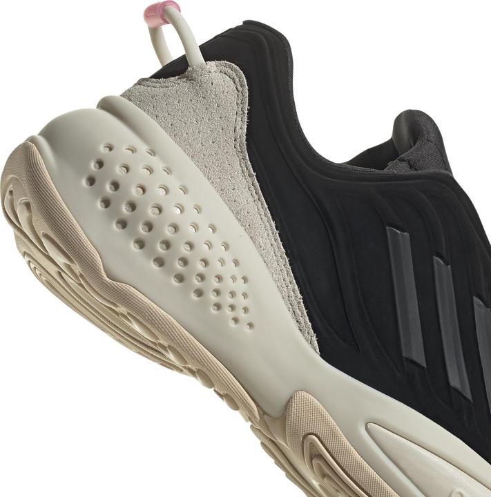 Produktbild Adidas Ozrah (42 2/3)