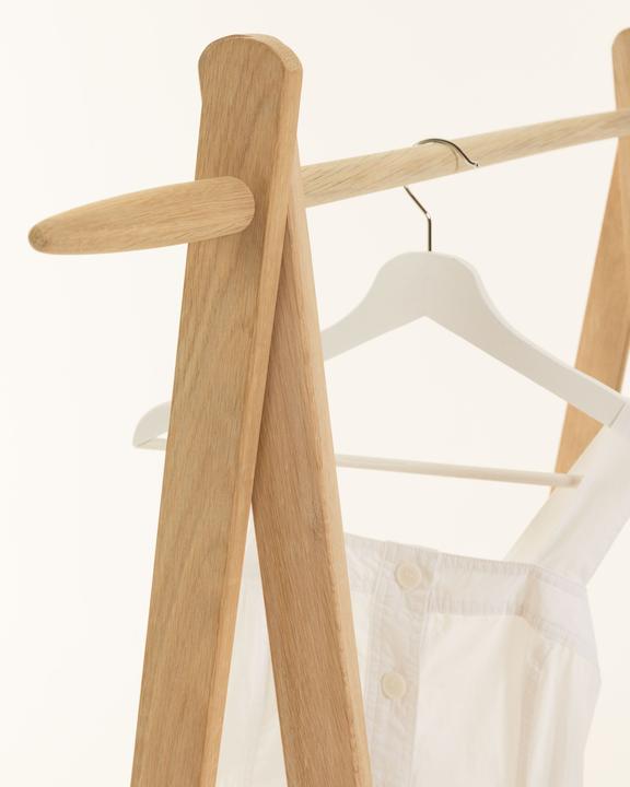 Immagine prodotto Kave Home Natane