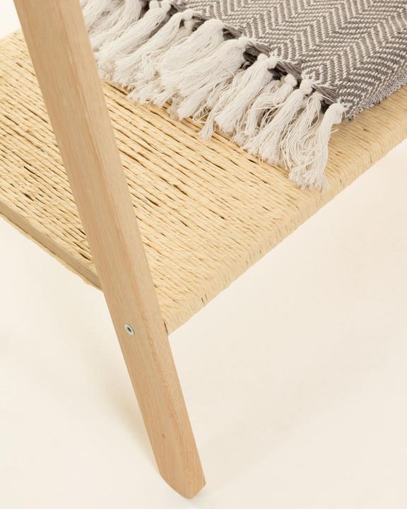 Immagine prodotto Kave Home Natane