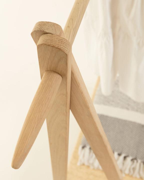 Immagine prodotto Kave Home Natane