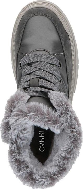 Actual product image Caprice Ankle boot (39)