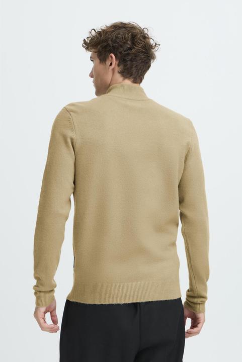 Produktbild Casual Friday Heine (M)