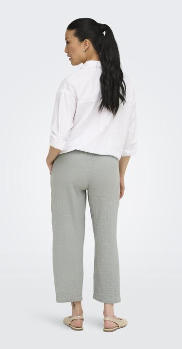 Produktbild Only Maternity OLMTHYRA Gerade geschnitten Hose Hose (XL)