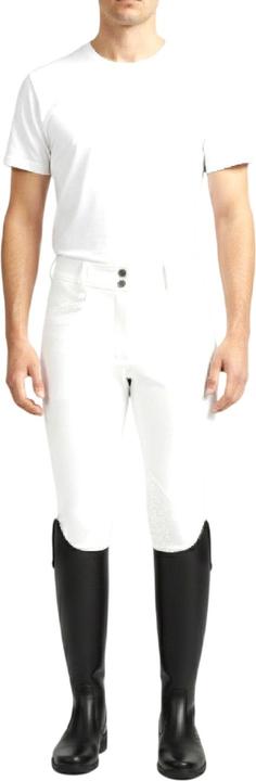 Produktbild Hemsworth Reithose (36)