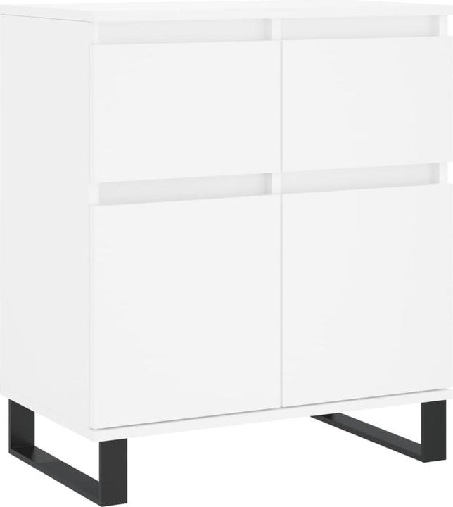 Image du produit vidaXL Sideboard (60 x 35 x 70 cm)