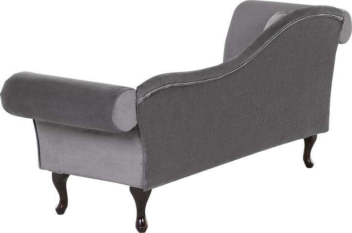 Produktbild Beliani Lattes