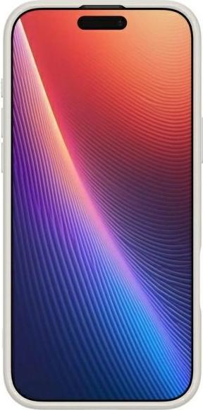 Produktbild Spigen Kajuk Mag (Apple iPhone 16 Pro)