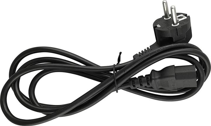 Produktbild Fothermo PSU Ladegerät 230V / 18V