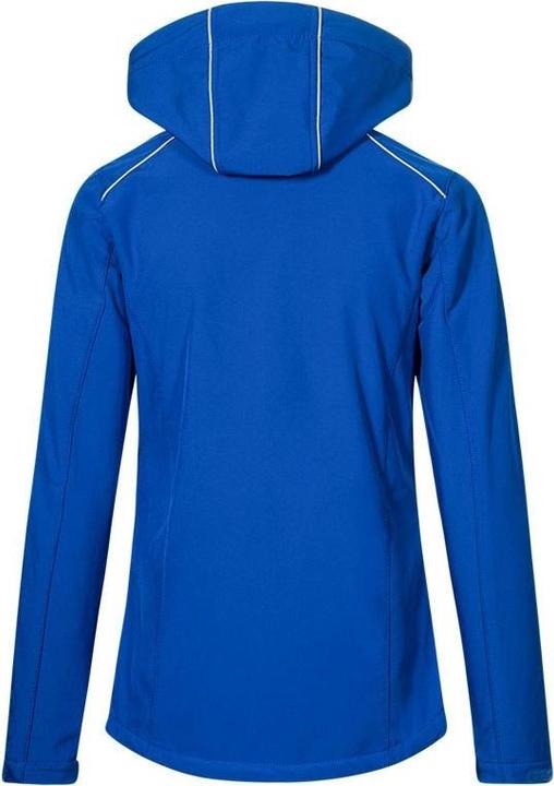 Produktbild Promodoro Softshelljacke (S)