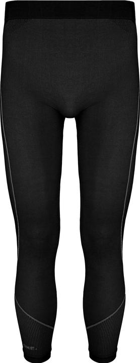 Produktbild Reusch Warm In Dryarn (M)