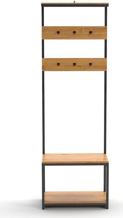 Image du produit La Redoute Interieurs Hiba