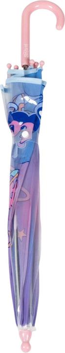 Actual product image Cerdá Lilo & Stitch - Stitch