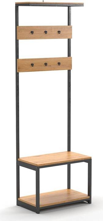 Image du produit La Redoute Interieurs Hiba