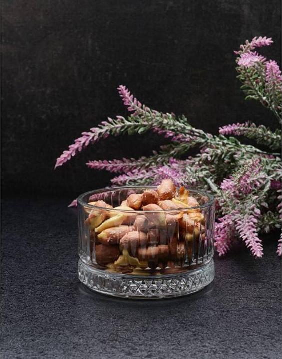 Actual product image Pasabahce Elysia