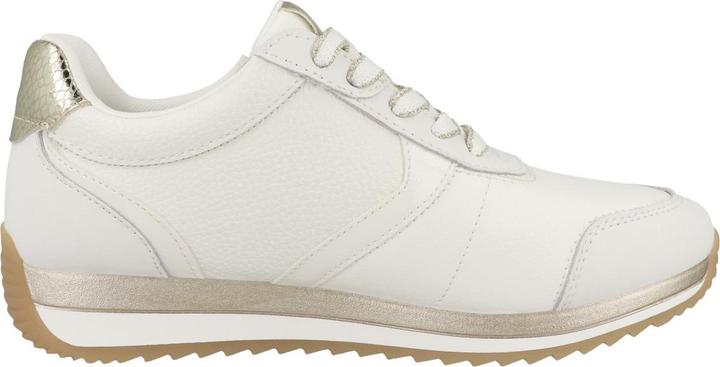 Image du produit Tamaris 8-83734-46 (41)