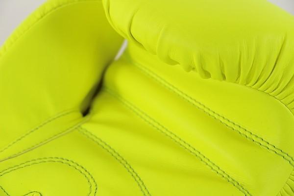 Image du produit adidas Vitesse 50 (12 OZ)