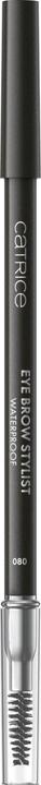 Produktbild Catrice Eye Brow Stylist (Back To Black)