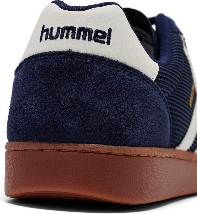 Immagine prodotto hummel VM78 CPH MS (40)