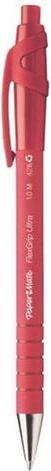 Immagine prodotto Paper Mate Flexgripe (Azzurro, Rosso, 1 x)