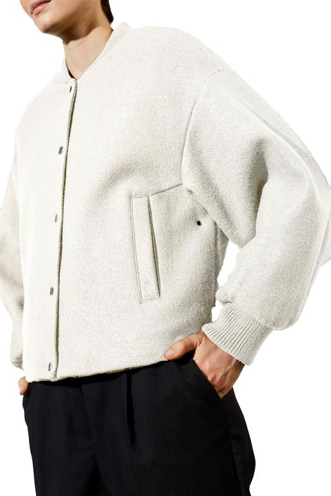 Produktbild Langer Chen Shediac (M)