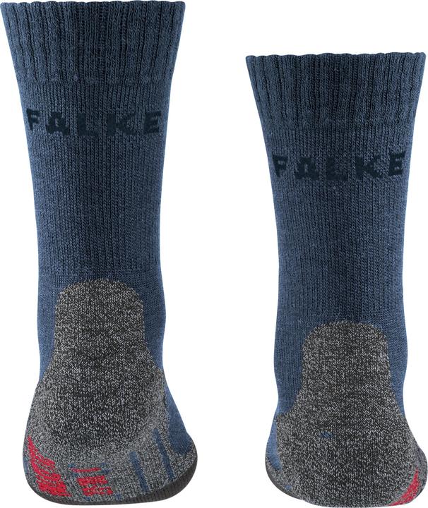 Produktbild Falke TK2 Kids (35 - 38)