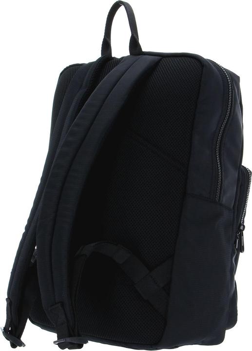 Produktbild Calvin Klein CK Must T Squard Campus Backpack