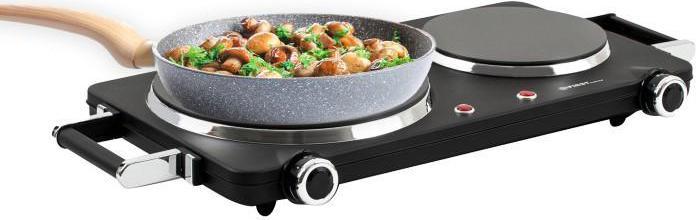 Actual product image First infrared 2-piece 5096-6