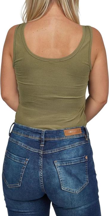 Image du produit Only ONLLIVE LUV 4er Pack (L)