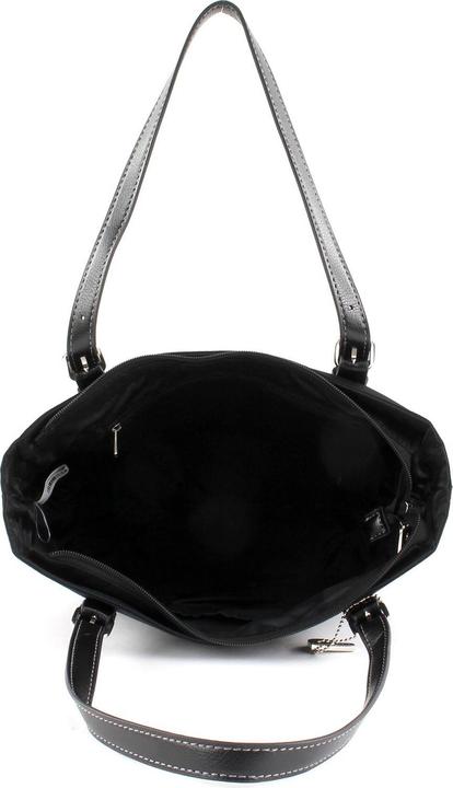 Actual product image Picard Sonja (9 l)