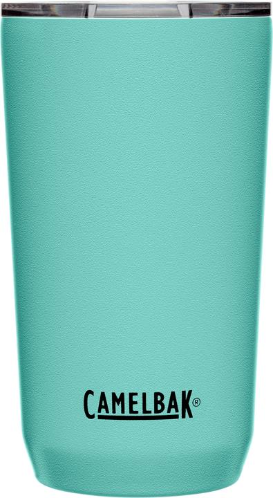 Produktbild Camelbak Tumbler V.I. Tumbler 0.5l (0.50 l)