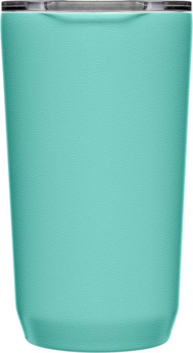 Produktbild Camelbak Tumbler V.I. Tumbler 0.5l (0.50 l)