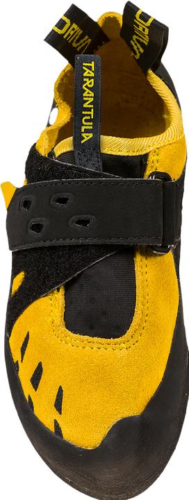 Productafbeelding La Sportiva Tarantula JR (30)