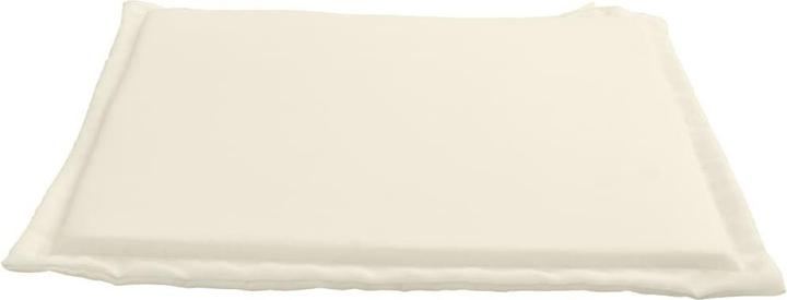 Image du produit vidaXL Ensemble salon de jardin 10 pièces avec coussins (45 x 45 x 2 cm)