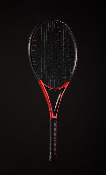 Actual product image Artengo TR990 POWER (0, 350 g)