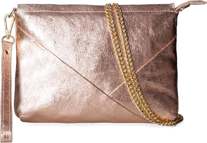 Produktbild Gave Lux Clutch-Tasche