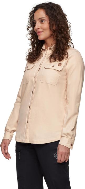 Produktbild Mammut Tamaro Undyed (M)