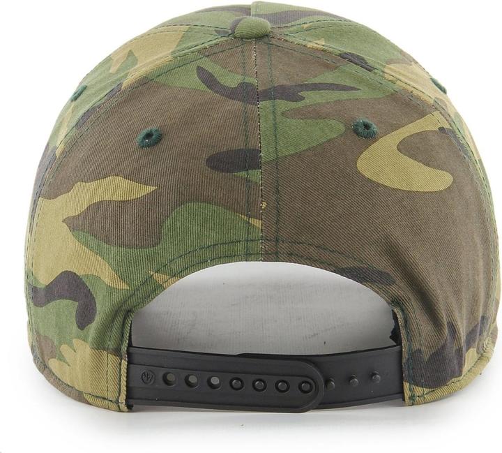 Produktbild 47 Brand Grove Los Angeles Kings (One Size)