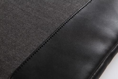 Produktbild Gearmax England Style 13 Zoll (13")