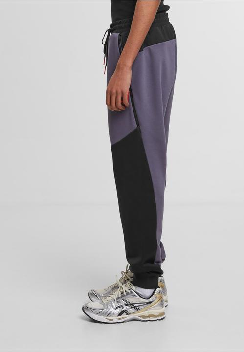 Produktbild Puma PUMATECH Sweatpant FL (M)